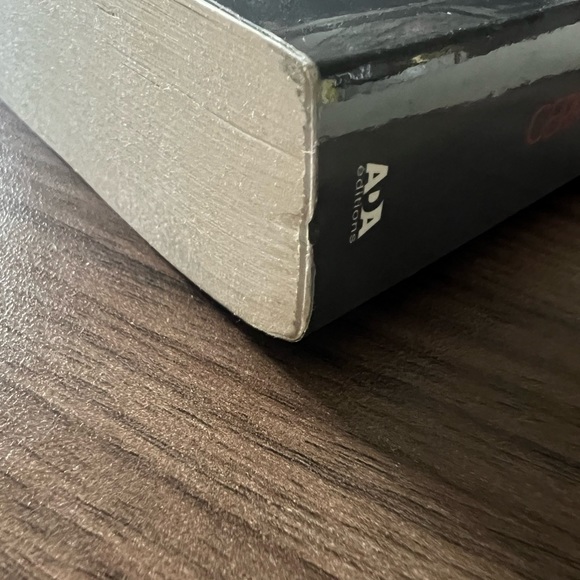 Les vraies vampires, 1-2 - Livres en français, books in french - Picture 12 of 12